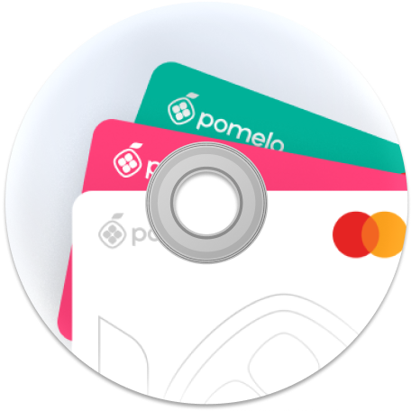 disc